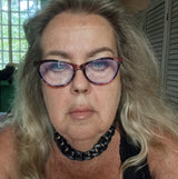 Sarah M.