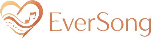 EverSong