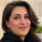 ريم أ.
