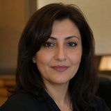 سارة م.