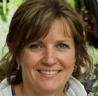 Amanda M.