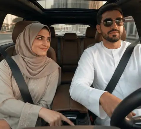 ما زلت أختارك